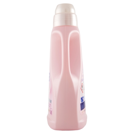 PERLANA Detersivo Delicati 28 lavaggi 1.400 mL